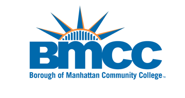 Borough of Manhattan Community College image