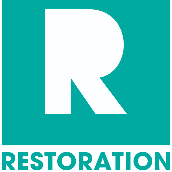 Restoration image