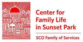 SCO – Center for Family Life image