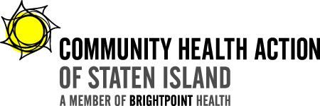Community Health Action Staten Island image