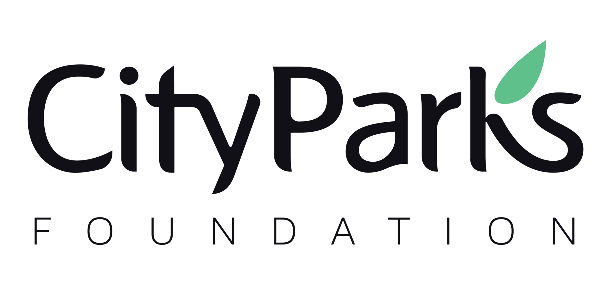 City Parks Foundation image