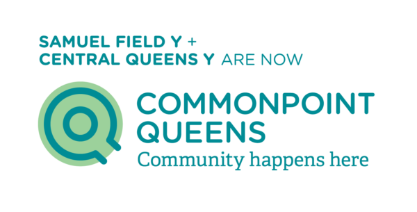 Common Point Queens – Central Queens Center image