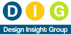 Design Insight Group image
