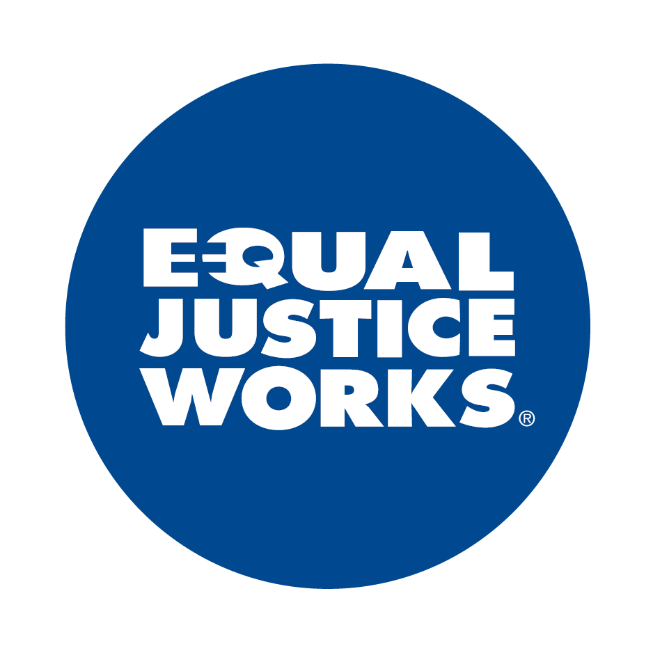 Equal Justice Works image