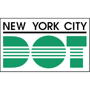 New York City DOT image