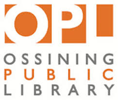 Ossining Public Library image