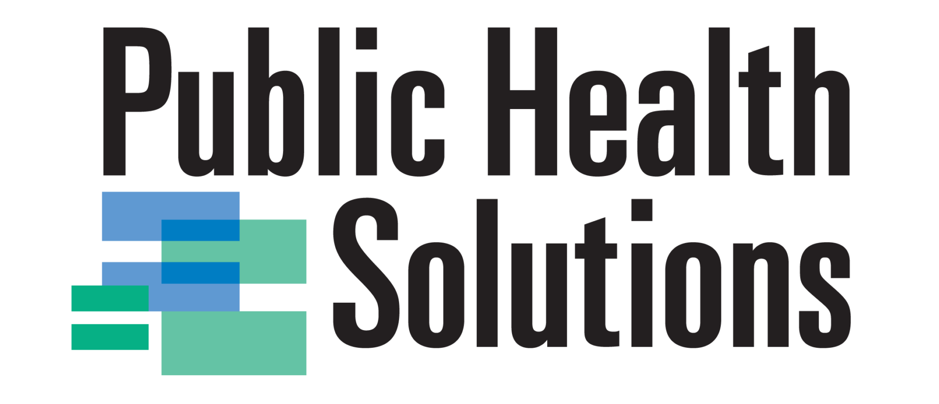 Public Health Solutions image