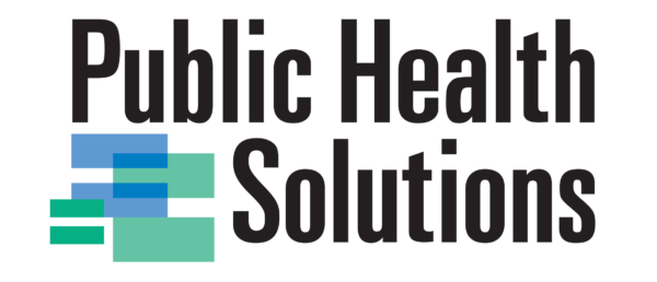 Neighborhood WIC Center | Public Health Solutions – Jamaica image