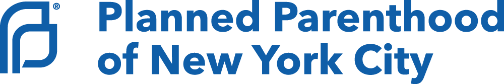 Planned Parenthood of New York City image