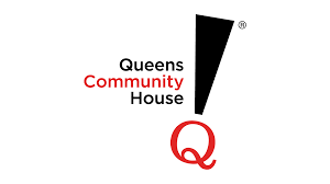 Queens Community House – Forest Hills image