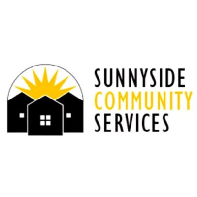 Sunnyside Community Services image