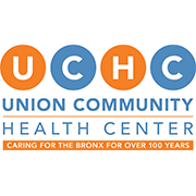 Union Community Health Center image