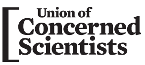 Union of Concerned Scientists image