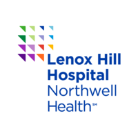 Lenox Hill Hospital | Northwell Health image