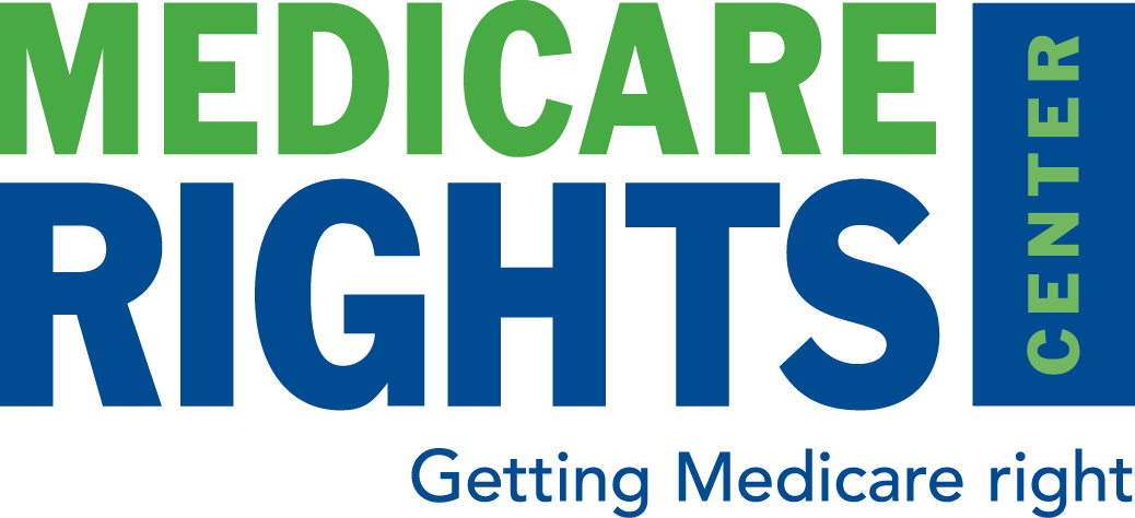 Medicare Rights image