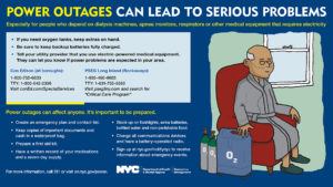 Power Outage Best Practices image