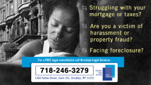 Foreclosure Assistance image