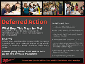 _deferred_action_1024x768 image