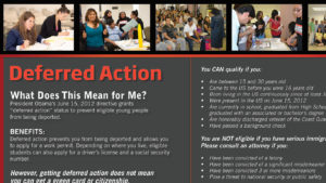 _deferred_action_1366x768 image