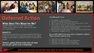 _deferred_action_1600x900 image