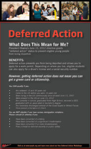 _deferred_action_390x637 image