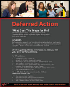 _deferred_action_612x768 image