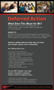 _deferred_action_768x1280 image