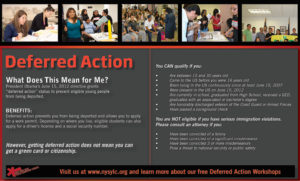 _deferred_action_768x463 image