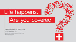 Sign Up For Health Insurance image