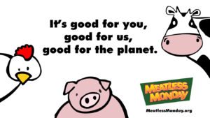 __meatless_1366x768 image