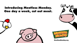 __meatless_1600x900 image