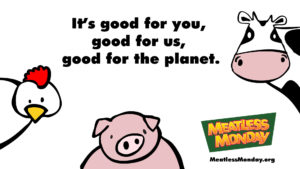 __meatless_1920x1080 image
