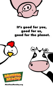__meatless_768x1280 image