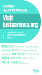 psa58_justcare_768x1366 image