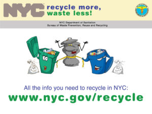 _recycle1024x768 image