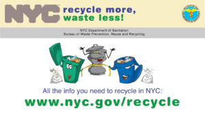 _recycle1366x768 image