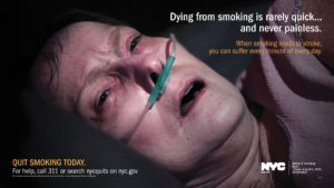 Quit Smoking image