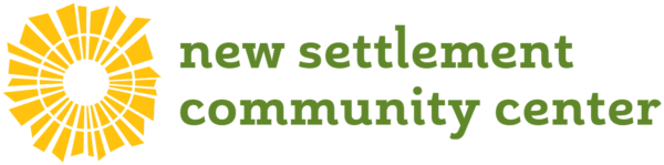 New Settlement Community Center image