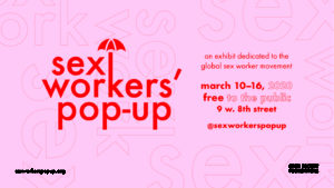 Sex_Workers_Pop-Up-Ads-FY_Eye-PSA_Network-3-1366x768 image