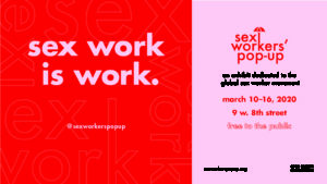 Sex_Workers_Pop-Up-Ads-FY_Eye-PSA_Network-4-1920x1080 image