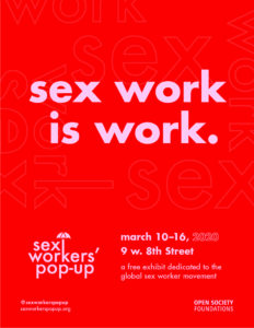 Sex_Workers_Pop-Up-Ads-FY_Eye-PSA_Network-6-782x1013 image