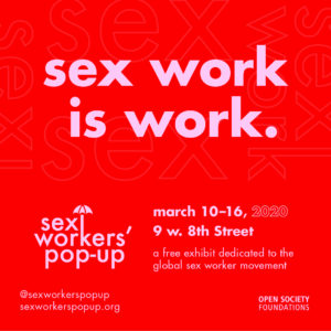 Sex_Workers_Pop-Up-Ads-FY_Eye-PSA_Network-8-1080x1080 image