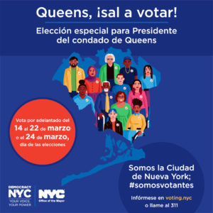 fyeye_votequeens_instagram-spanish image
