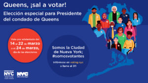 fyeye_votequeens_psa-spanish image