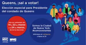 fyeye_votequeens_twitter-spanish image