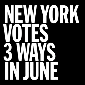 NY-VOTES-JUNE_1080x1080 image