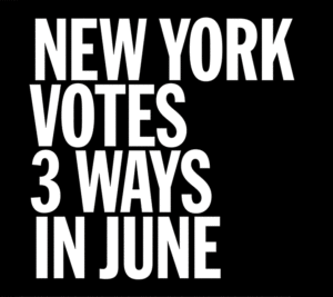 NY-VOTES-JUNE_640x720 image