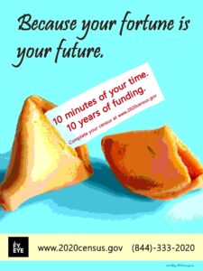 Census_fortune_cookie_poster_CAN_FYEYE_jpg image