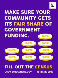 Make Sure Your Community Gets Its Fair Share_Serina image