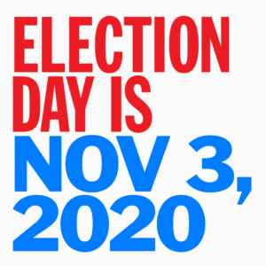 2020_ELECTION_SOCIAL-11 image